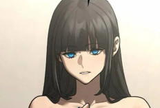 Spoiler Manhwa Reality Quest Chương 213 Phụ đề Tiếng Việt, Bí mật đã được hé lộ!