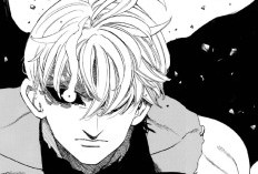 Các Trang Đầu Của Manga Mokushiroku No Yonkishi Chương 249 Tiếng Việt, RAW! Camelot Quá Xúc Động