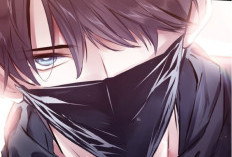 Liên kết Đọc Manhwa Ngụy Trang Học Tra Full Chương Tiếng Việt, Câu chuyện đầy đủ, tại đây!