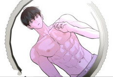 Đọc BL Manhwa Cứu tinh của Thứ Hai Mùa 2 Chương 82 Tiếng Việt, Cuộc gặp gỡ của đôi tình nhân