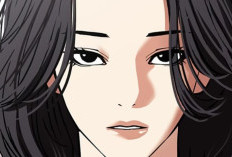 Góc đọc sách LOOKISM Chương 617 Tiếng Việt, Cuộc chiến lớn
