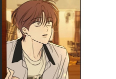 Đọc Manhwa Heavy Rain Warning (Cảnh Báo Mưa Giông) Full Chương Tiếng Việt, Câu chuyện đầy đủ, tại đây!