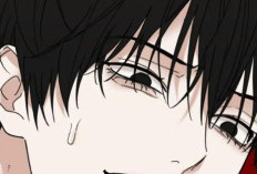 Liên kết Reverse Thinking Manhwa Chương 41 VietSub, tận hưởng những khoảnh khắc