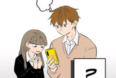 Link Đọc Manga Koori no Jouheki (The Ramparts of Ice) Chương 103 Tiếng Việt, Kế hoạch chung mới