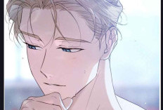Liên kết Đọc Manhwa PASSION: Raga Chương 42 Phụ đề Tiếng Việt, Một cảm giác khác biệt