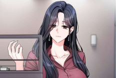Link Đọc Manhwa Nhiệm Vụ Tình Yêu Full Chương Tiếng Việt, Bao gồm bản tóm tắt mới nhất!