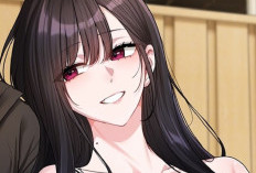 Đọc Manhwa Nhiệm Vụ Tình Yêu Chương 25 Phụ đề Tiếng Việt, Sự gần gũi mãnh liệt!