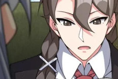 Liên kết Release That Witch Chương 696 VietSub, quyết định khó khăn