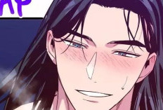 Liên kết Bad Friend Chương 75 VietSub, mùa mới nhất