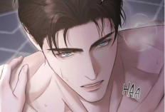 Spoiler & Đọc Manhwa BL Diamond Dust Chương 26 Tiếng Việt, Bất lực trước bậc thầy
