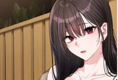Spoiler Manhwa Nhiệm Vụ Tình Yêu Chương 24 Phụ đề Tiếng Việt, Tình yêu đôi lứa đầy mê hoặc
