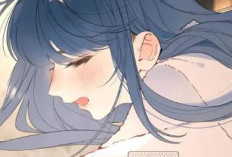 Liên kết ĐỪNG KHÓC Chương 125 VietSub, những hoàng hậu ấn tượng