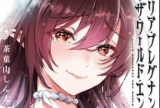 Manga Lilia Pregnant The World End Toàn bộ chương Bản Dịch Tiếng Việt: Sau khi đánh bại Ma Vương và cứu thế giới bên kia