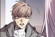 Liên kết Đọc Manhwa ELECEED Chương 408 Bằng Tiếng Việt, Jiwoo trở lại đầy mạnh mẽ!