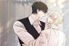Spoiler & Đọc BL Manhwa The Serpent's Den Chương 31 Tiếng Việt, Hãy phó thác cho Sư phụ!