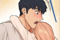 Đọc Manhwa MOBY DICK Chương 96 Phụ đề Tiếng Việt, Nỗi nhớ của đôi tình nhân!