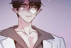Liên kết Đọc Manhwa Ám Giữ Linh Hồn Chương 91 Tiếng Việt, cùng nhau tận hưởng một buổi tối lãng mạn