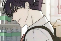 Đọc Truyện Tranh Endless Yearning Chương 16 Phụ Đề Tiếng Việt, một cơ hội mới