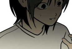 Liên kết Bunker Days Chương 17 VietSub, quá khứ đen tối