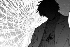 Sakamoto Days Chương 271 Tiếng Việt: Uzuki trỗi dậy từ ranh giới cái chết!