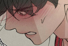 Liên kết Toying With Daddy Chương 32 VietSub, Cơ hội chung sẽ lại đến