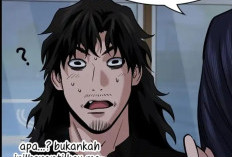 Spoiler Manhwa Teach You a Lesson Chương 250 Bằng Tiếng Việt, Nhiệm vụ mới: Khám phá bí mật!