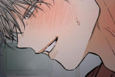 Liên kết Stage Behind Manhwa Chương 40 VietSub, muốn được chiều chuộng