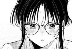 Tonari no Seki no Yatsu ga Souiu Me de Mitekuru Chương 111 Tiếng Việt, Khoan đã, cái này hoàn toàn sai sao?