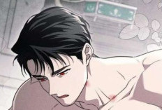 Liên kết Mộ Thiên Nga Chương 43 VietSub, Anna cảm thấy không được ổn lắm