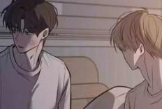 Liên kết Don't Lie Manhwa Chương 38 VietSub, khoảnh khắc lãng mạn