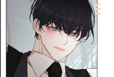 UPDATE Đọc Manhwa BL The Serpent's Den Chương 34 Tiếng Việt, Hãy cùng người yêu an lòng!
