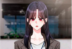 Đọc Manhwa Nhiệm Vụ Tình Yêu Chương 16 Tiếng Việt, Tình hình đang trở nên căng thẳng!