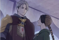 Đọc Manhwa The Forgotten Field Chương 26 Phụ đề Tiếng, Cơn thịnh nộ lớn!