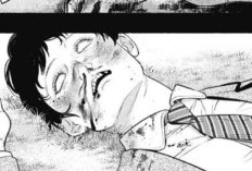 RAW Đọc Truyện Tranh Meido no Beru (Maid Bell) Manga Chương 4 Phụ Đề Tiếng Việt, Một cuộc gặp đầu tiên  