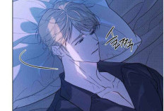 Spoiler và Đọc Manhwa PASSION: Raga Chương 43 Phụ đề Tiếng Việt, Cặp đôi ngày càng nồng nàn