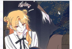 Link Manga Tôi Không Muốn Làm Người Mai Mối Chương 104 Tiếng Việt, Hãy sẵn sàng trở lại!