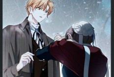 Spoiler Manhwa The Count's Secret Maid Chương 93 Tiếng Việt, Cuộc tranh luận hấp dẫn!