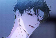 UPDATE Đọc Manhwa BL PASSION: Raga Chương 43 Tiếng Việt, Xem spoiler tại đây