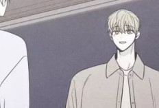 Link đọc truyện Checkmate (Chiếu Tướng) Full bản dịch tiếng Việt mới nhất, khi chàng trai thích cô bạn cùng lớp