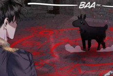 Không đạt kỳ vọng! Rebirth as the Villainous Duke chương 1 Tiếng Việt