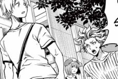 Liên kết Lilia Pregnant The World End Manga Chương 21 VietSub, Mùa mới nhất đã được cập nhật