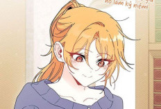Đọc Manga Tôi Không Muốn Làm Người Mai Mối Chương 106 Bằng Tiếng Việt, Sự thật đáng ngạc nhiên