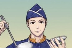 Đọc Manhwa Kitchen Soldier Toàn bộ chương Bản Dịch Tiếng Việt: Kang Sung-jae, cơ hội trở thành một đầu bếp huyền thoại