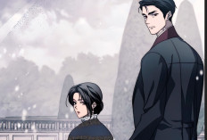 Spoiler Manhwa Swan’s Grave Chương 49 Phụ đề Tiếng Việt, Cuộc gặp gỡ đầy hồi hộp!