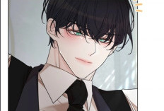 Liên kết Đọc Manhwa BL The Serpent's Den Chương 35 Phụ đề Tiếng Việt, Bị tước đoạt sức mạnh