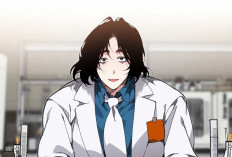 Đọc Manhwa Mr.A's Farm Full Chương Bản Tiếng Việt, Xem toàn bộ tóm tắt và chi tiết tại đây