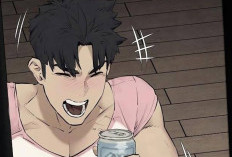 Liên kết Đọc Manhwa Moby Dick Chương 96 Tiếng Việt, Hãy yêu thương lẫn nhau!