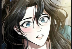 Spoiler Manhwa Nano Machine Chương 318 Bằng Tiếng Việt, Master đã trở lại!