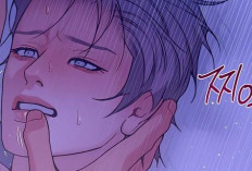 Đọc Truyện Tranh Ignite The Dawn Chương 47 Phụ Đề Tiếng Việt, Yuta đã kiệt sức