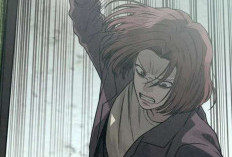 Đọc Manhwa For your Murder Full Chương Tiếng Việt, Xem toàn bộ tóm tắt và chi tiết tại đây